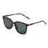 Vogily Eyewear- Burke